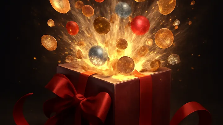 Welcome Bonus Details Welcome Bonus Details