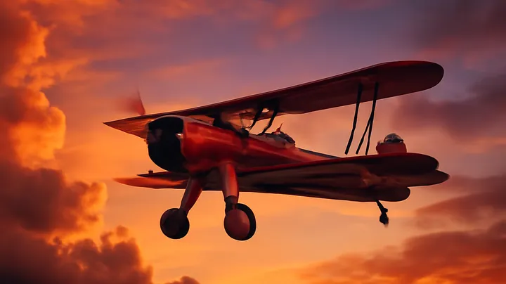 How to Play Aviator at HEY222 How to Play Aviator at HEY222