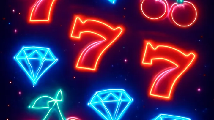 Popular Slot Games at HEY222 Popular Slot Games at HEY222