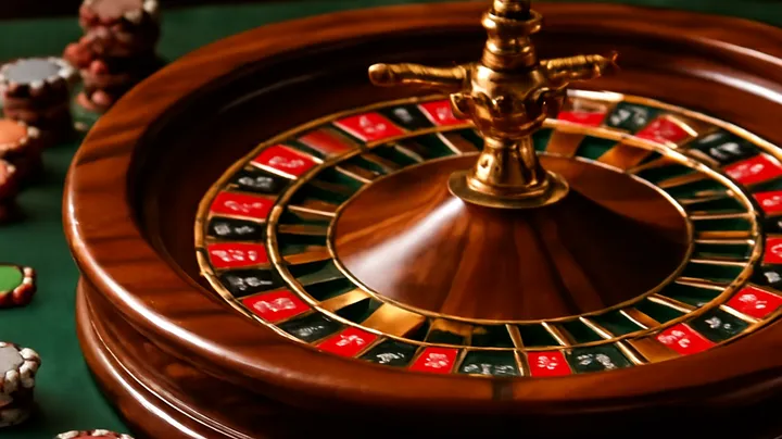 Live Casino Experience in the Philippines Live Casino Experience in the Philippines