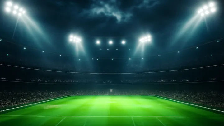 Live Betting and Real-Time Action Live Betting and Real-Time Action
