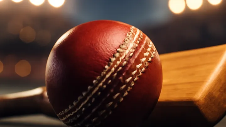 Explore Popular Sports with HEY222 Explore Popular Sports with HEY222