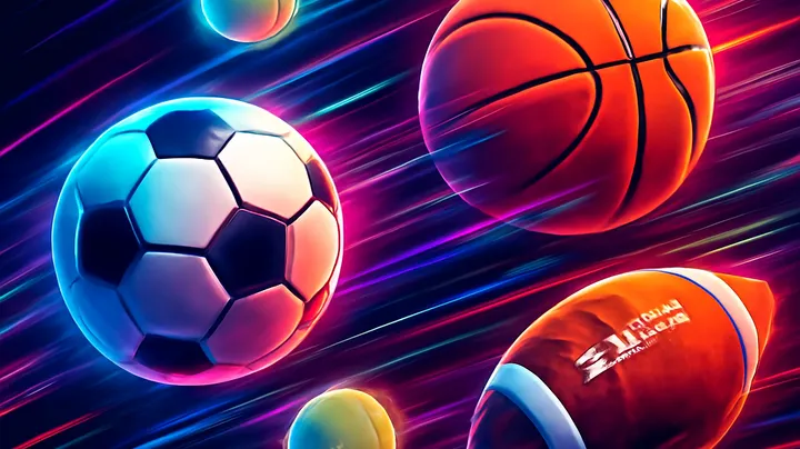 Understanding Betting Odds and Markets Understanding Betting Odds and Markets