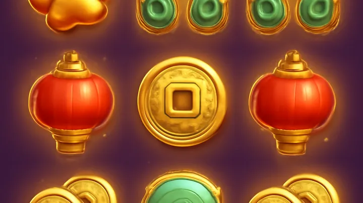 Explore Crazy Time Bonus Rounds