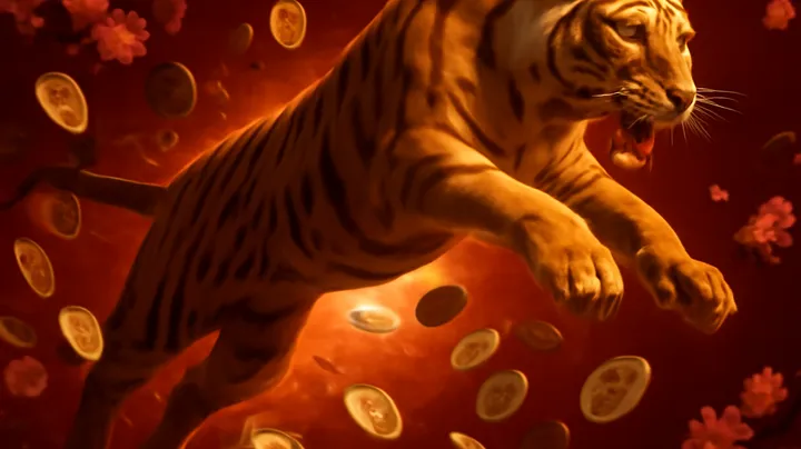 Maximize Winnings with Crazy Time Multipliers