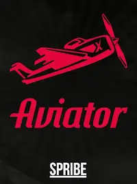 Aviator Aviator crash game at HEY222