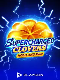 Super Charged 7s Super Charged 7s slot at HEY222