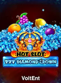 Hot Slot Hot Slot at HEY222