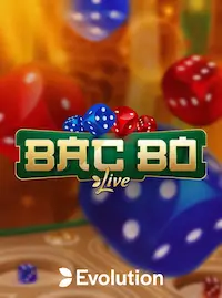 Bac Bo Bac Bo live game at HEY222