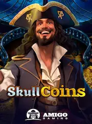 Slot game at HEY222